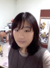 Hajin Lee