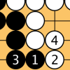 An endgame example.